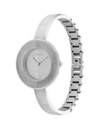 Calvin Klein Dames horloge CK25200022 - 32mm - PansiteNederland.nl