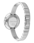 Calvin Klein Dames horloge CK25200022 - 32mm - PansiteNederland.nl