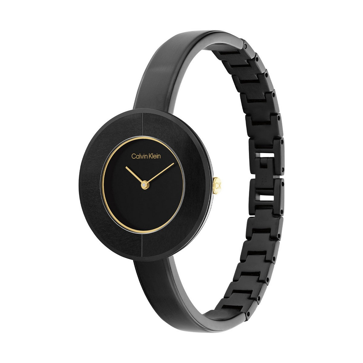 Calvin Klein Dames horloge CK25200024 - 32mm - PansiteNederland.nl