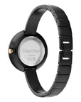 Calvin Klein Dames horloge CK25200024 - 32mm - PansiteNederland.nl