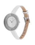 Calvin Klein Dames horloge CK25200026 - 32mm - PansiteNederland.nl