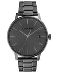 Calvin Klein Heren horloge CK25200054 - 43mm - PansiteNederland.nl