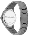 Calvin Klein Heren horloge CK25200054 - 43mm - PansiteNederland.nl
