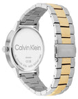 Calvin Klein Heren horloge CK25200055 - 43mm - PansiteNederland.nl