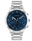 Calvin Klein Heren horloge CK25200063 - 44mm - PansiteNederland.nl