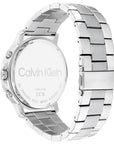 Calvin Klein Heren horloge CK25200067 - 46mm - PansiteNederland.nl