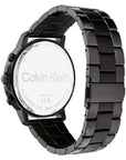Calvin Klein Heren horloge CK25200069 - 46mm - PansiteNederland.nl