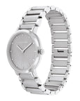 Calvin Klein Dames horloge CK25200085 - 34mm - PansiteNederland.nl