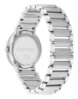 Calvin Klein Dames horloge CK25200085 - 34mm - PansiteNederland.nl