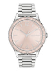 Calvin Klein Dames horloge CK25200096 - 38mm - PansiteNederland.nl