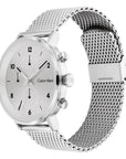 Calvin Klein Heren horloge CK25200107 - 44mm - PansiteNederland.nl