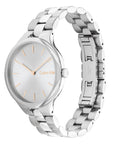 Calvin Klein Dames horloge CK25200128 - 38mm - PansiteNederland.nl