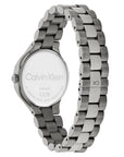 Calvin Klein Dames horloge CK25200130 - 32mm - PansiteNederland.nl