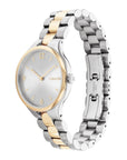 Calvin Klein Dames horloge CK25200132 - 32mm - PansiteNederland.nl