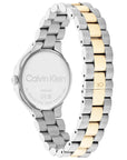 Calvin Klein Dames horloge CK25200132 - 32mm - PansiteNederland.nl