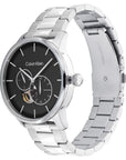 Calvin Klein Heren horloge CK25200148 - 42mm - PansiteNederland.nl