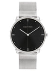 Calvin Klein Heren horloge CK25200152 - 40mm - PansiteNederland.nl