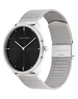 Calvin Klein Heren horloge CK25200152 - 40mm - PansiteNederland.nl