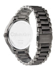Calvin Klein Heren horloge CK25200164 - 40mm - PansiteNederland.nl