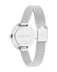 Calvin Klein Dames horloge CK25200185 - 30mm - PansiteNederland.nl