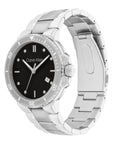 Calvin Klein Heren horloge CK25200203 - 44mm - PansiteNederland.nl