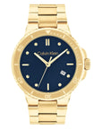 Calvin Klein Heren horloge CK25200204 - 44mm - PansiteNederland.nl