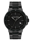 Calvin Klein Heren horloge CK25200205 - 44mm - PansiteNederland.nl
