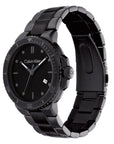 Calvin Klein Heren horloge CK25200205 - 44mm - PansiteNederland.nl