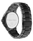 Calvin Klein Heren horloge CK25200205 - 44mm - PansiteNederland.nl