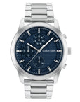 Calvin Klein Heren horloge CK25200208 - 44mm - PansiteNederland.nl