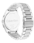 Calvin Klein Heren horloge CK25200208 - 44mm - PansiteNederland.nl