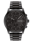 Calvin Klein Heren horloge CK25200209 - 44mm - PansiteNederland.nl