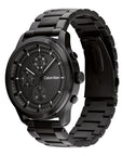 Calvin Klein Heren horloge CK25200209 - 44mm - PansiteNederland.nl
