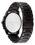 Calvin Klein Heren horloge CK25200209 - 44mm - PansiteNederland.nl
