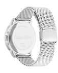 Calvin Klein Heren horloge CK25200213 - 43mm - PansiteNederland.nl
