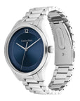 Calvin Klein Unisex horloge CK25200225 - PansiteNederland.nl