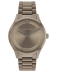 Calvin Klein Unisex horloge CK25200228 - PansiteNederland.nl