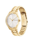 Calvin Klein Unisex horloge CK25200232 - PansiteNederland.nl