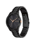 Calvin Klein Unisex horloge CK25200233 - PansiteNederland.nl