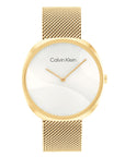 Calvin Klein Dames horloge CK25200246 - PansiteNederland.nl