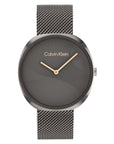 Calvin Klein Dames horloge CK25200248 - PansiteNederland.nl