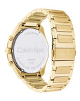 Calvin Klein Heren horloge CK25200266 - PansiteNederland.nl