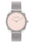 Calvin Klein Dames horloge CK25200269 - PansiteNederland.nl