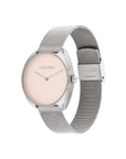 Calvin Klein Dames horloge CK25200269 - PansiteNederland.nl