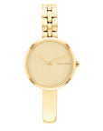 Calvin Klein Dames horloge CK25200279 - PansiteNederland.nl