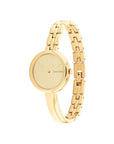 Calvin Klein Dames horloge CK25200279 - PansiteNederland.nl