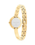Calvin Klein Dames horloge CK25200279 - PansiteNederland.nl