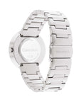 Calvin Klein Unisex horloge CK25200289 - PansiteNederland.nl