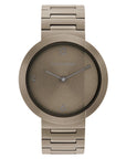 Calvin Klein Unisex horloge CK25200292 - PansiteNederland.nl