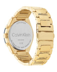 Calvin Klein Heren horloge CK25200302 - PansiteNederland.nl